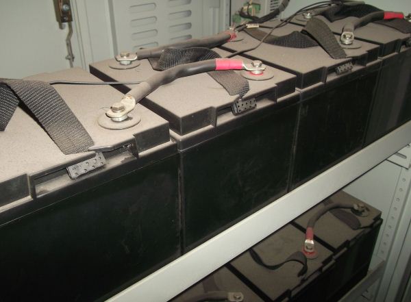 蓄電池監(jiān)測系統(tǒng)品牌廠家