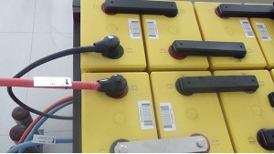 蓄電池都是如何進行監(jiān)測的？