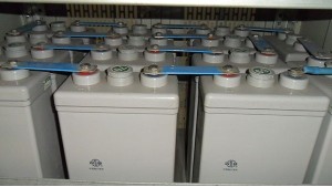 智能庫房蓄電池監(jiān)控管理系統(tǒng)，打造安全的庫房環(huán)境！