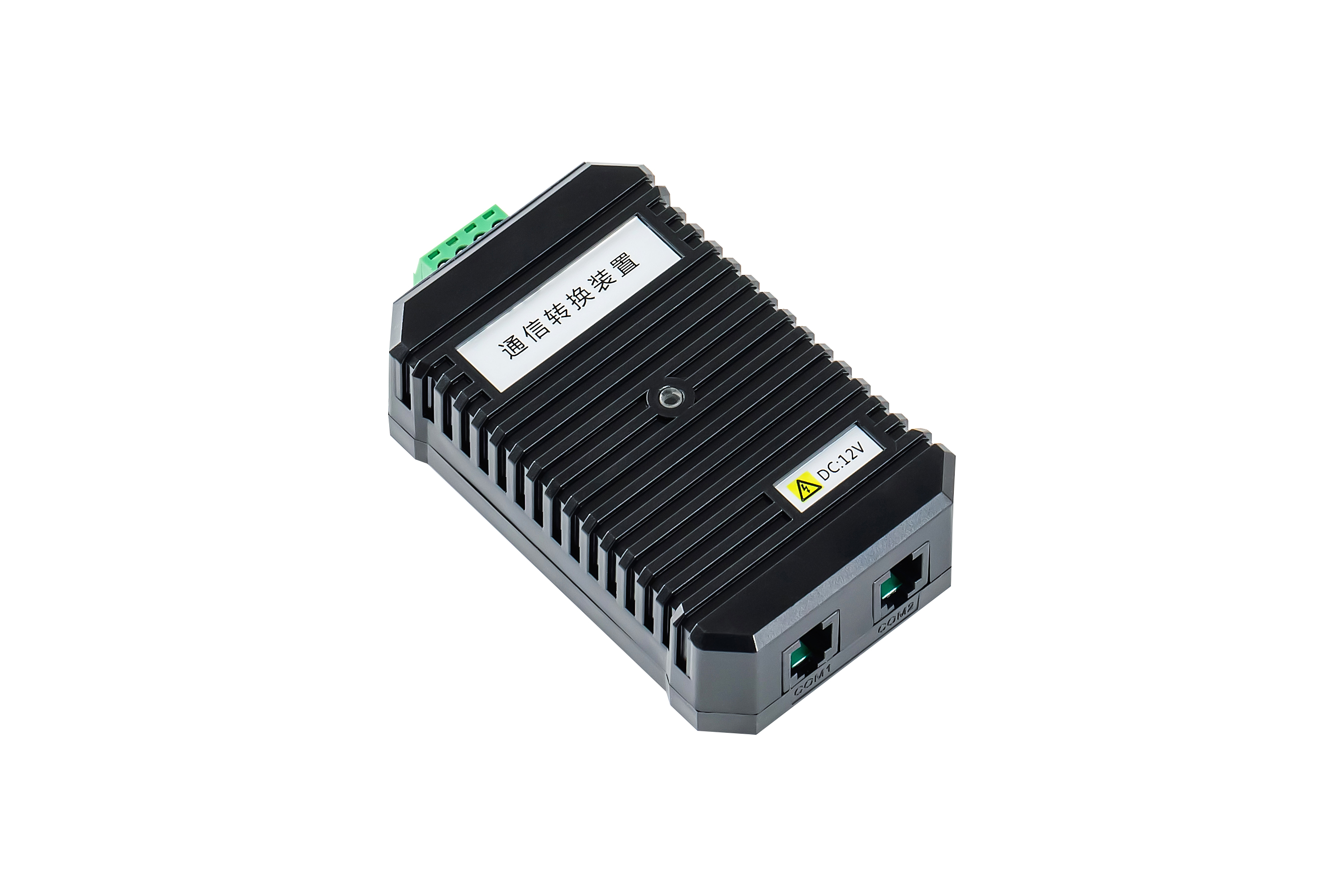 電壓電流測(cè)量裝置