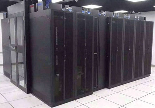 蓄電池監(jiān)測(cè)管理系統(tǒng)