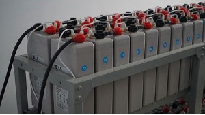 如何才能有效的做好機(jī)房蓄電池監(jiān)控？