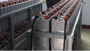 淺談蓄電池監(jiān)測系統(tǒng)如何對蓄電池進行性能檢測！