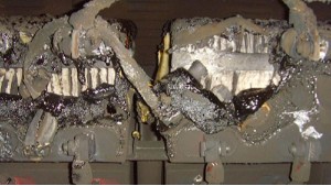 電池?cái)?shù)據(jù)實(shí)時(shí)狀態(tài)監(jiān)控系統(tǒng)，讓維護(hù)更輕松！