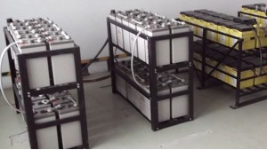 淺談使用機房監(jiān)控系統(tǒng)具有哪些價值？