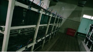 鈺鑫電氣蓄電池在線監(jiān)控系統(tǒng)的特點是什么？