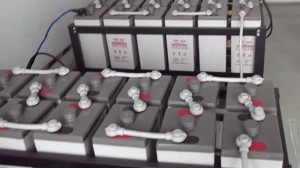 導致蓄電池發(fā)生故障的原因？