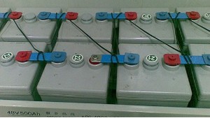 使用配電蓄電池故障監(jiān)測(cè)裝置的必要性！