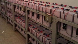 北京變電站項(xiàng)目蓄電池在線監(jiān)測(cè)系統(tǒng)合作案例