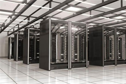 機房蓄電池監(jiān)控系統(tǒng)