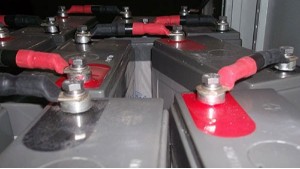 這有配電蓄電池監(jiān)控系統(tǒng)，來了解一下！