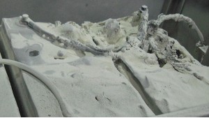 鈺鑫電氣為您分析蓄電池失效的表現(xiàn)方式！