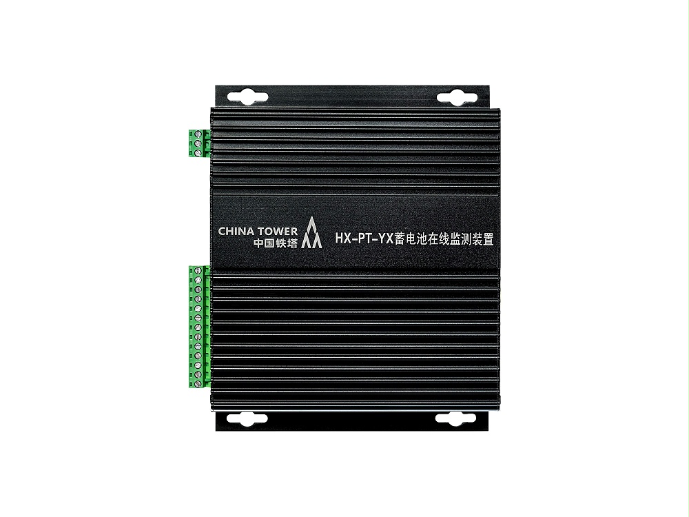 YX-M06 蓄電池在線監(jiān)控裝置 YX-M06 蓄電池在線監(jiān)控裝置