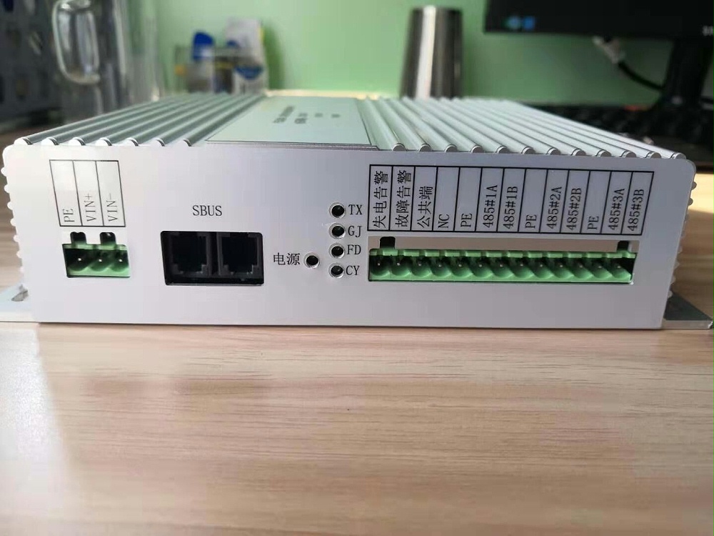 YX-M06 蓄電池在線監(jiān)控裝置 YX-M06 蓄電池在線監(jiān)控裝置