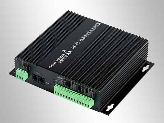 YX-M06 蓄電池在線監(jiān)控裝置 YX-M06 蓄電池在線監(jiān)控裝置