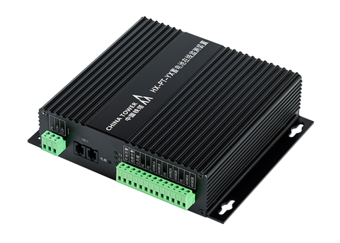 蓄電池在線監(jiān)控裝置