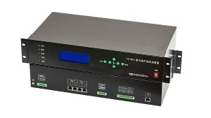 鈺鑫電氣揭秘蓄電池日常維護(hù)的工作內(nèi)容！