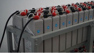 鈺鑫電氣：詳解蓄電池在線監(jiān)測(cè)的實(shí)用性保障！