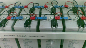 鈺鑫電氣為您詳解什么是通信機(jī)房監(jiān)控系統(tǒng)？