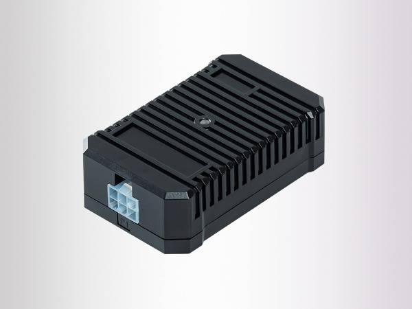 YX-S蓄電池監(jiān)測(cè)模塊二合一型 YX-S蓄電池監(jiān)測(cè)模塊二合一型