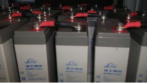 什么是機房蓄電池監(jiān)測報警系統(tǒng)？能實現(xiàn)什么？