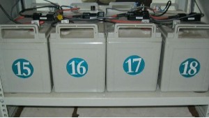 關于蓄電池電壓均衡具有哪些重要性！