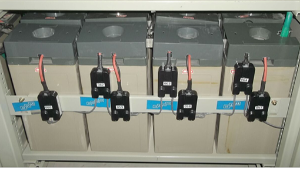 淺談蓄電池在線監(jiān)測系統(tǒng)的特點？