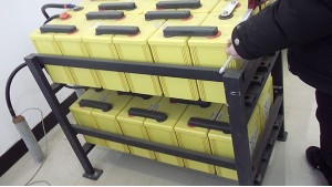 如何對蓄電池監(jiān)控品牌廠家進行選擇？