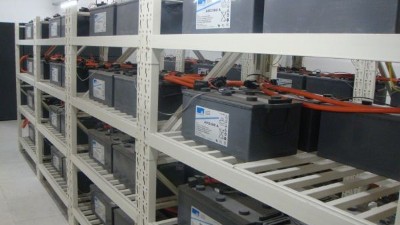 使用樓房配電蓄電池監(jiān)控系統(tǒng)有什么價值！