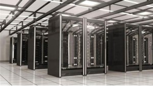 湖南機房監(jiān)測項目蓄電池在線監(jiān)測系統(tǒng)合作案例