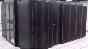 你知道通信機(jī)房發(fā)生火災(zāi)的原因是什么嗎？