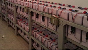 你了解蓄電池內(nèi)阻監(jiān)測(cè)模塊的重要性嗎？