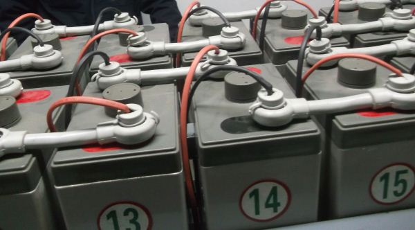 蓄電池監(jiān)控系統(tǒng)廠家