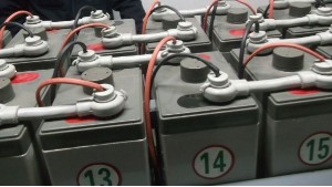 這個(gè)蓄電池監(jiān)控系統(tǒng)廠家做過電力、通信等行業(yè)的項(xiàng)目！