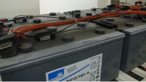 蓄電池內(nèi)阻監(jiān)測(cè)如何預(yù)防閥控鉛酸蓄電池故障的發(fā)生！