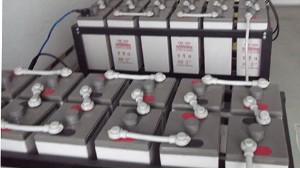 來簡單了解一下蓄電池在線遠(yuǎn)程監(jiān)控系統(tǒng)！