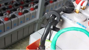 蓄電池在線監(jiān)控系統(tǒng)品牌具有哪些優(yōu)勢(shì)？