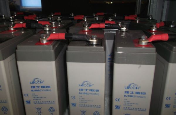 蓄電池在線監(jiān)控系統(tǒng)廠家