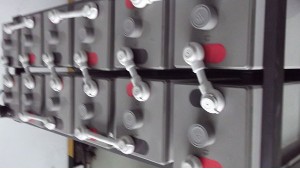 來(lái)看一下這份配電蓄電池監(jiān)測(cè)系統(tǒng)解決方案!