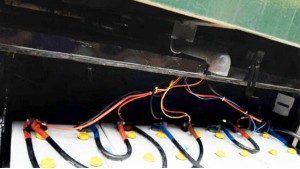 你知道有哪些常見(jiàn)蓄電池內(nèi)阻檢測(cè)的方法嗎？