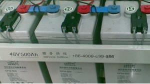 鈺鑫電氣淺談什么是蓄電池在線監(jiān)測系統(tǒng)？