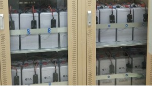 如何確保變電站電源系統(tǒng)無故障運行？